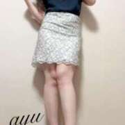 ヒメ日記 2025/07/17 12:38 投稿 愛結(あゆ) DAHLIA(ダリア)