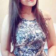 ヒメ日記 2025/07/21 00:10 投稿 愛結(あゆ) DAHLIA(ダリア)