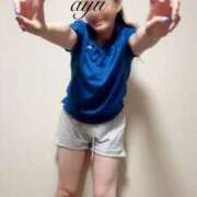 ヒメ日記 2025/07/21 12:01 投稿 愛結(あゆ) DAHLIA(ダリア)