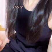 ヒメ日記 2025/07/22 23:19 投稿 愛結(あゆ) DAHLIA(ダリア)