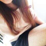 ヒメ日記 2025/07/23 21:38 投稿 愛結(あゆ) DAHLIA(ダリア)