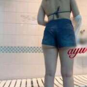 ヒメ日記 2025/07/26 10:24 投稿 愛結(あゆ) DAHLIA(ダリア)