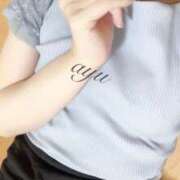 ヒメ日記 2025/07/28 19:09 投稿 愛結(あゆ) DAHLIA(ダリア)