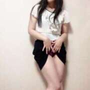 ヒメ日記 2025/08/02 09:09 投稿 愛結(あゆ) DAHLIA(ダリア)