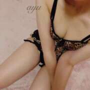 ヒメ日記 2025/08/02 10:49 投稿 愛結(あゆ) DAHLIA(ダリア)