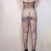 ヒメ日記 2025/08/05 17:29 投稿 愛結(あゆ) DAHLIA(ダリア)