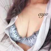 ヒメ日記 2025/08/05 20:33 投稿 愛結(あゆ) DAHLIA(ダリア)