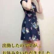 ヒメ日記 2025/08/06 12:33 投稿 愛結(あゆ) DAHLIA(ダリア)