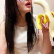 ヒメ日記 2025/08/12 19:36 投稿 愛結(あゆ) DAHLIA(ダリア)