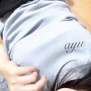 ヒメ日記 2025/08/13 06:47 投稿 愛結(あゆ) DAHLIA(ダリア)