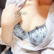 ヒメ日記 2025/08/13 17:01 投稿 愛結(あゆ) DAHLIA(ダリア)