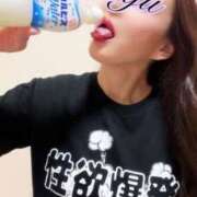 ヒメ日記 2025/08/14 22:52 投稿 愛結(あゆ) DAHLIA(ダリア)