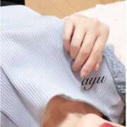 ヒメ日記 2025/08/16 07:54 投稿 愛結(あゆ) DAHLIA(ダリア)