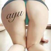 ヒメ日記 2025/08/16 20:30 投稿 愛結(あゆ) DAHLIA(ダリア)