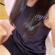 ヒメ日記 2025/08/17 07:00 投稿 愛結(あゆ) DAHLIA(ダリア)