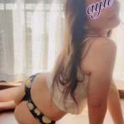 ヒメ日記 2025/08/20 20:21 投稿 愛結(あゆ) DAHLIA(ダリア)