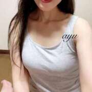 ヒメ日記 2025/08/20 23:43 投稿 愛結(あゆ) DAHLIA(ダリア)