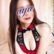 ヒメ日記 2025/08/23 00:27 投稿 愛結(あゆ) DAHLIA(ダリア)