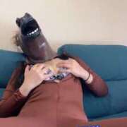 ヒメ日記 2025/08/23 14:06 投稿 愛結(あゆ) DAHLIA(ダリア)