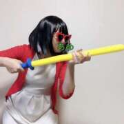 ヒメ日記 2025/09/01 06:08 投稿 愛結(あゆ) DAHLIA(ダリア)