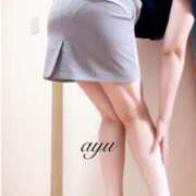 ヒメ日記 2025/09/03 06:52 投稿 愛結(あゆ) DAHLIA(ダリア)