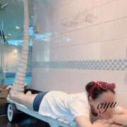 ヒメ日記 2025/09/11 20:01 投稿 愛結(あゆ) DAHLIA(ダリア)