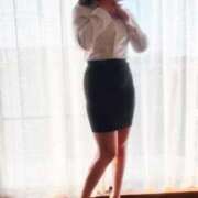 ヒメ日記 2025/09/15 21:30 投稿 愛結(あゆ) DAHLIA(ダリア)