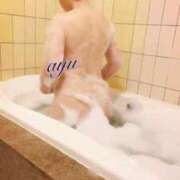 ヒメ日記 2025/09/16 20:30 投稿 愛結(あゆ) DAHLIA(ダリア)