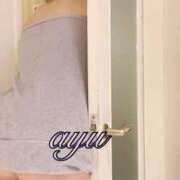 ヒメ日記 2025/09/17 07:29 投稿 愛結(あゆ) DAHLIA(ダリア)