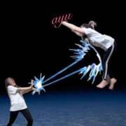 ヒメ日記 2025/09/18 12:02 投稿 愛結(あゆ) DAHLIA(ダリア)