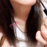 ヒメ日記 2025/09/24 10:02 投稿 愛結(あゆ) DAHLIA(ダリア)