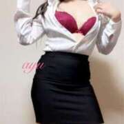 ヒメ日記 2025/09/30 20:38 投稿 愛結(あゆ) DAHLIA(ダリア)