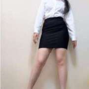 ヒメ日記 2025/10/02 11:11 投稿 愛結(あゆ) DAHLIA(ダリア)