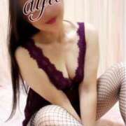 ヒメ日記 2025/10/04 12:38 投稿 愛結(あゆ) DAHLIA(ダリア)