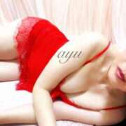 ヒメ日記 2025/10/05 06:45 投稿 愛結(あゆ) DAHLIA(ダリア)