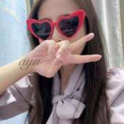 ヒメ日記 2025/10/05 15:33 投稿 愛結(あゆ) DAHLIA(ダリア)