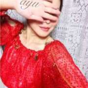 ヒメ日記 2025/10/06 05:59 投稿 愛結(あゆ) DAHLIA(ダリア)