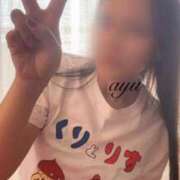 ヒメ日記 2025/10/06 20:02 投稿 愛結(あゆ) DAHLIA(ダリア)