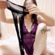 ヒメ日記 2025/10/10 07:14 投稿 愛結(あゆ) DAHLIA(ダリア)