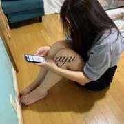 ヒメ日記 2025/10/11 11:52 投稿 愛結(あゆ) DAHLIA(ダリア)