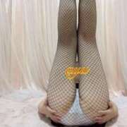 ヒメ日記 2025/10/13 06:30 投稿 愛結(あゆ) DAHLIA(ダリア)