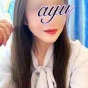 ヒメ日記 2025/10/13 16:32 投稿 愛結(あゆ) DAHLIA(ダリア)