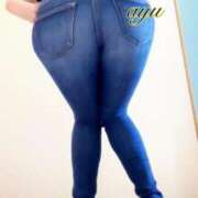 ヒメ日記 2025/10/14 06:53 投稿 愛結(あゆ) DAHLIA(ダリア)