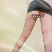 ヒメ日記 2025/10/15 23:51 投稿 愛結(あゆ) DAHLIA(ダリア)