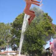 ヒメ日記 2025/10/16 20:08 投稿 愛結(あゆ) DAHLIA(ダリア)