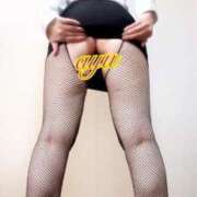 ヒメ日記 2025/10/17 08:30 投稿 愛結(あゆ) DAHLIA(ダリア)