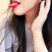 ヒメ日記 2025/10/18 07:55 投稿 愛結(あゆ) DAHLIA(ダリア)