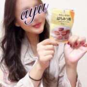 ヒメ日記 2025/10/19 22:22 投稿 愛結(あゆ) DAHLIA(ダリア)