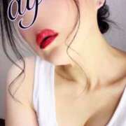 ヒメ日記 2025/10/24 07:18 投稿 愛結(あゆ) DAHLIA(ダリア)