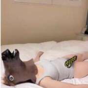 ヒメ日記 2025/10/26 18:40 投稿 愛結(あゆ) DAHLIA(ダリア)